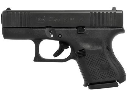 glock 27 fs 1