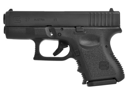 glock 27 1