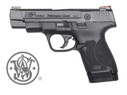 sw mp9 shield 1 1