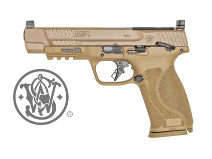 mp9 fde 1