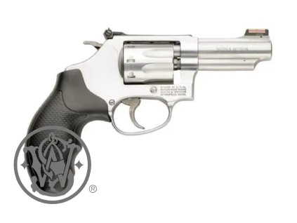 smith wesson 63