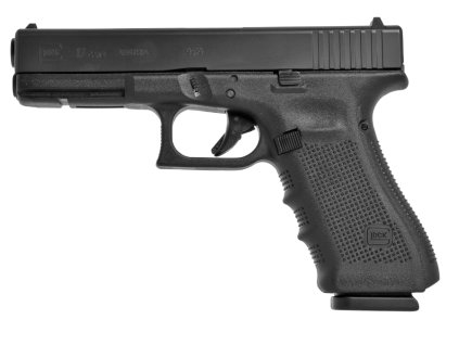 Glock 29