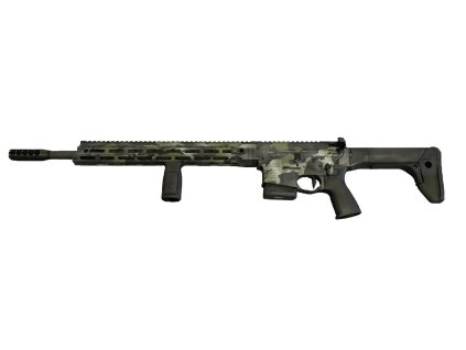 ddm4 v7 pro dark aces 2