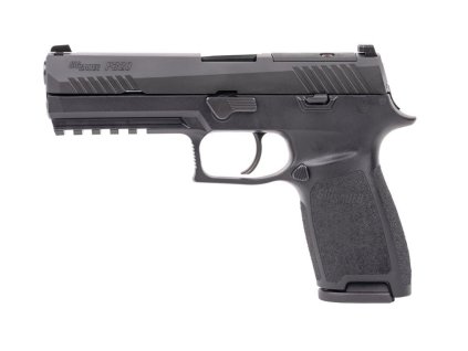 p320 full left