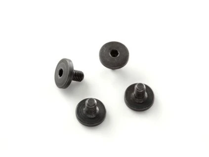 Šroubek střenky pro Beretta - sada