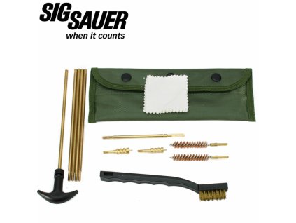 souprava cisteni sig