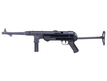 gsg mp40 1