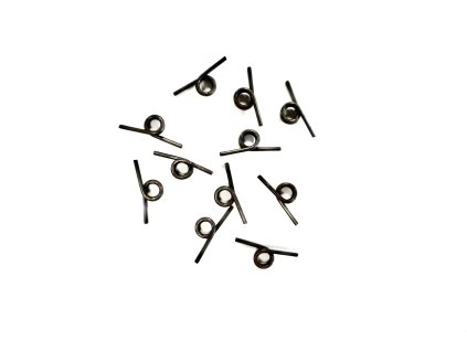 pruzina spouste scaled