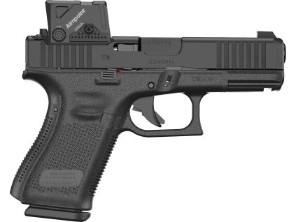 glock 19 1