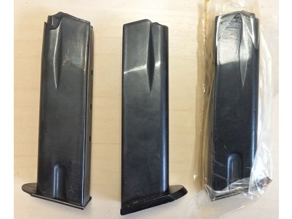 zasobnik cz 82 9mm m