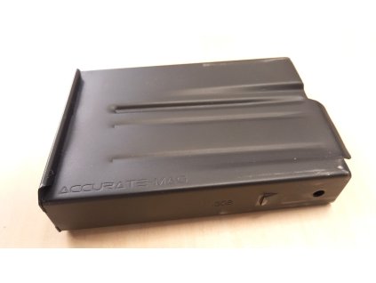 Zásobník Accurate .308 Win