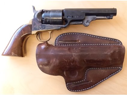 F.Lli Pietta Colt