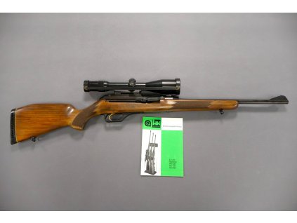 Heckler&Koch 770