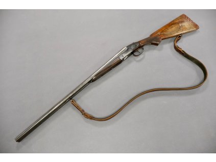 WhatsApp Image 2025 12 19 at 15.47.57 1