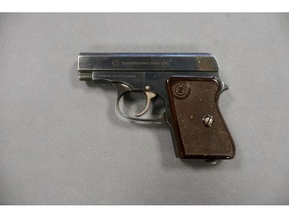 ČZ 45