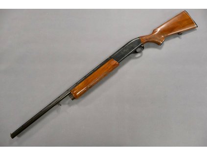 Remington 1100 20GA
