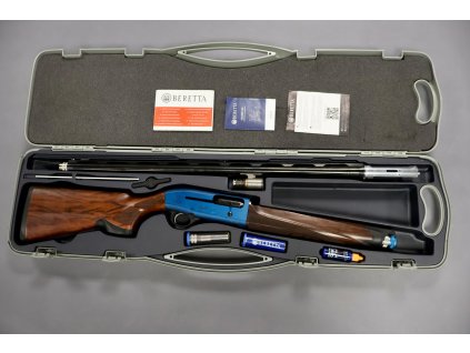 Beretta A400 XCEL Sporting