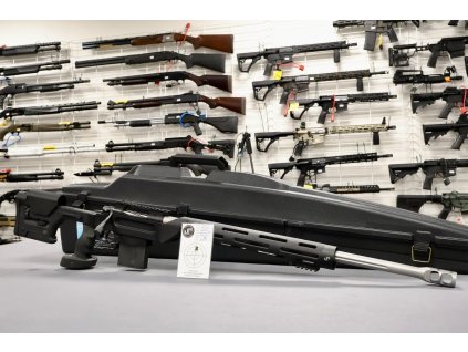 JP Enterprices MR-10