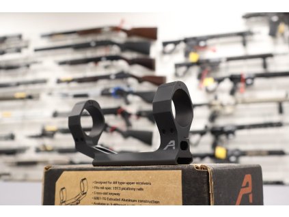 Aero Precision Ultralight Scope Mount