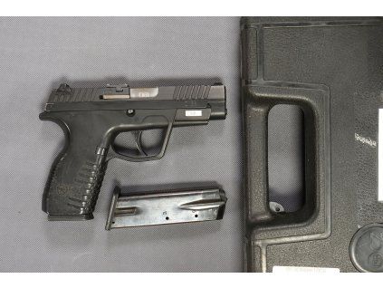 WhatsApp Image 2025 12 19 at 15.47.55