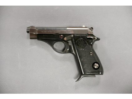 WhatsApp Image 2026 01 06 at 18.36.01