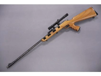 WhatsApp Image 2026 01 15 at 08.32.54