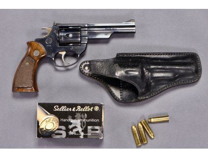 WhatsApp Image 2026 01 16 at 14.57.24