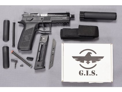 WhatsApp Image 2026 01 21 at 17.42.29