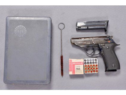 WhatsApp Image 2026 01 21 at 17.42.27