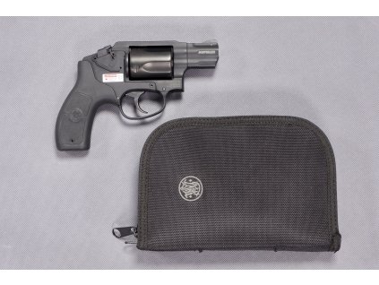 WhatsApp Image 2026 01 21 at 17.42.35