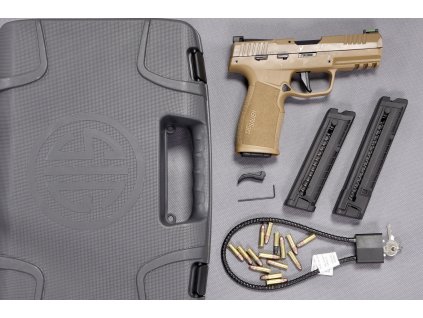 WhatsApp Image 2026 01 21 at 17.42.33