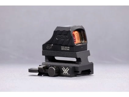 WhatsApp Image 2026 02 01 at 18.24.38