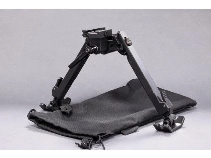 WhatsApp Image 2026 02 01 at 18.24.58