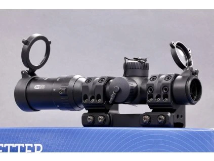 WhatsApp Image 2026 02 01 at 18.24.50