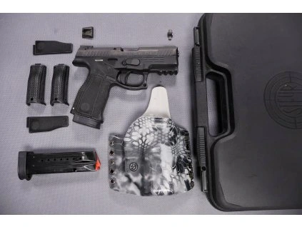 WhatsApp Image 2026 02 03 at 19.44.47