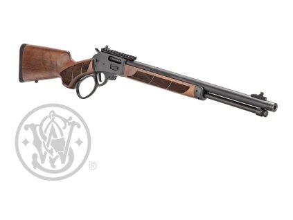 traditional walnut 1