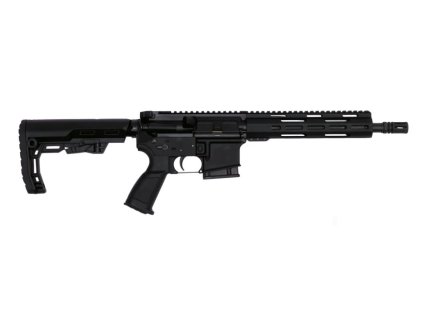 messerschmitt 10,5 1