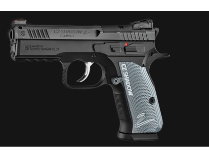 cz shadow compact