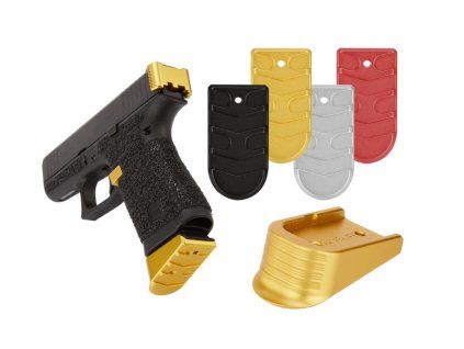 botka glock