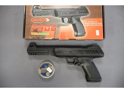 WhatsApp Image 2026 03 26 at 21.04.39