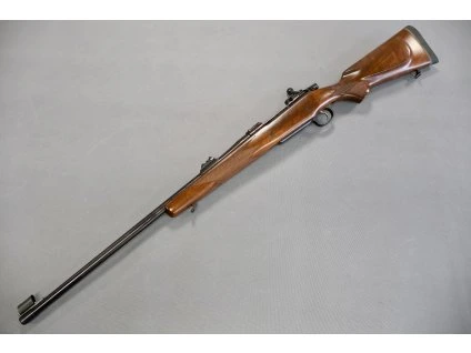 WhatsApp Image 2026 03 26 at 21.04.42