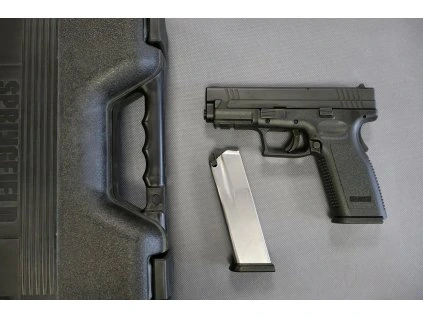 WhatsApp Image 2026 03 26 at 21.04.36