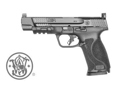 flat trigger
