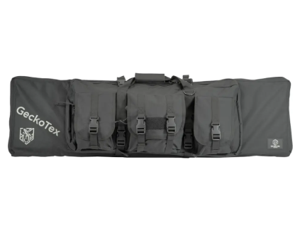 Tactical 1