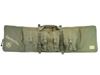 tactical zelené 1