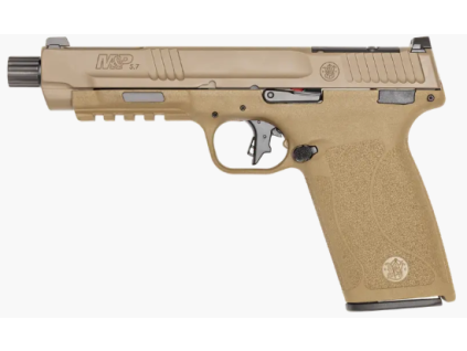 mp 57 1