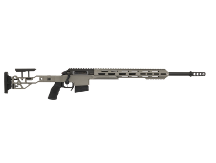 Sentinel