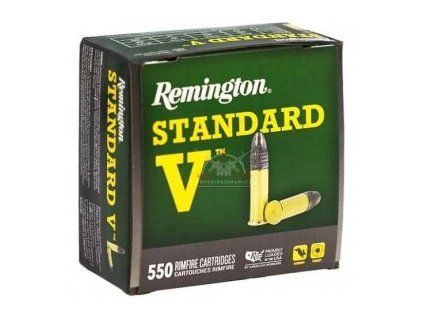 standard v