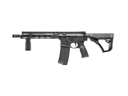 v7 m lok 1