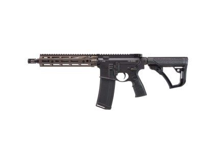 fde predpazbi 1